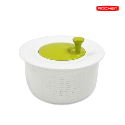 로이첸 비타스 야채탈수기 야채탈수바구니_이미지