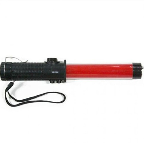 �̷�������� LED �̴Ͻ�ȣ�� SM-201