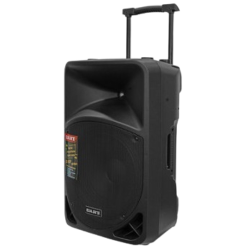 �̾Ƚý���ũ DART DS-505P