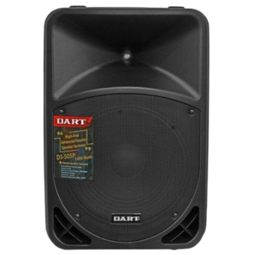 �̾Ƚý���ũ DART DS-505P