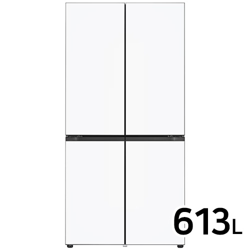 LG전자 오브제컬렉션 Fit & Max M626GQQ032S (일반설치)_이미지