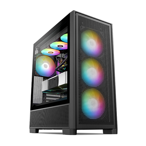 다나와표준PC 게임용 260119 (16GB, M.2 1TB)