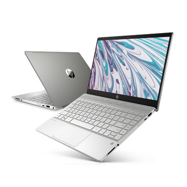 HP 파빌리온 13-an1006tu (SSD 256GB)