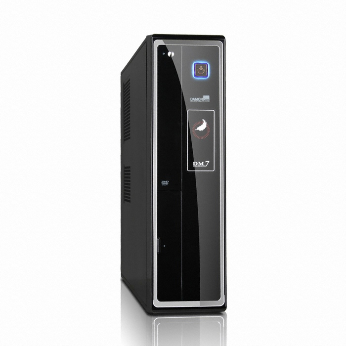 DAMONCOM DM-7 LP (+0K-400TFX)_이미지
