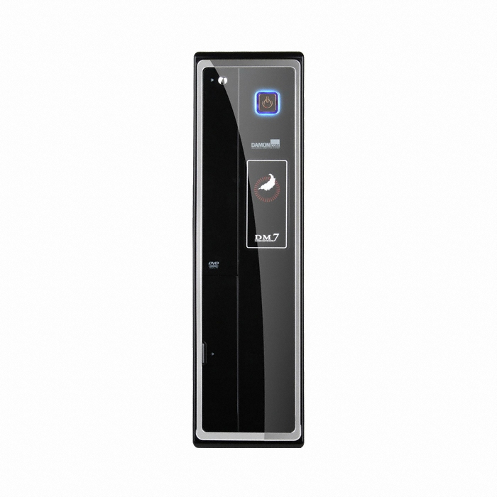 DAMONCOM DM-7 LP (+0K-400TFX)_이미지