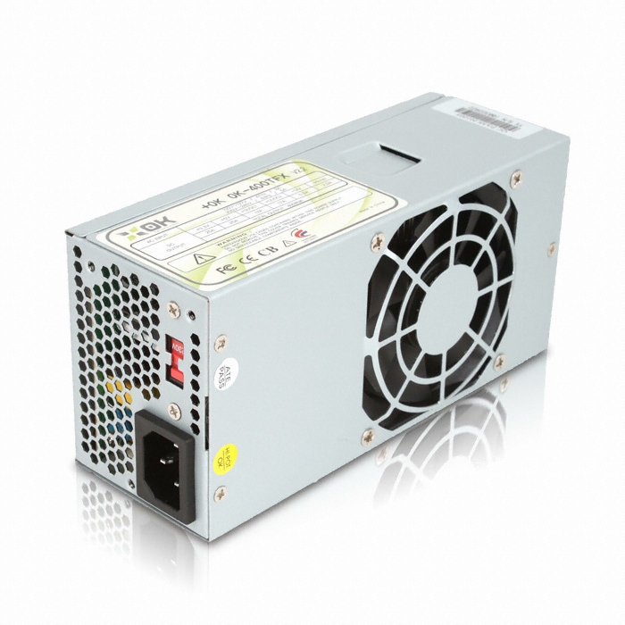 DAMONCOM DM-7 LP