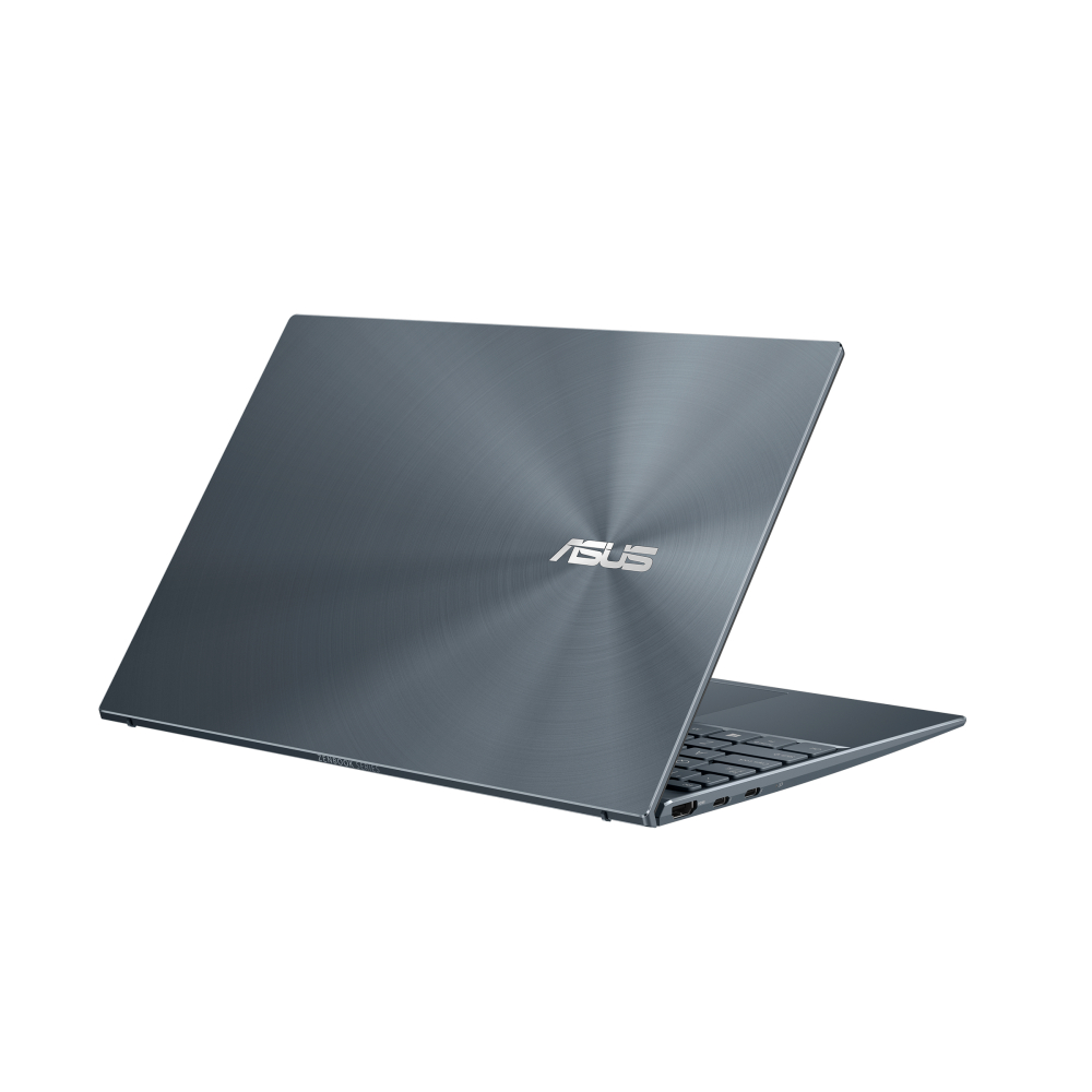 ASUS 젠북 UM325SA-KG084 WIN10 (SSD 512GB)_이미지