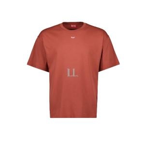 ���� T-�ڽ�Ʈ-D Ƽ ���� A149290GRAI43Z