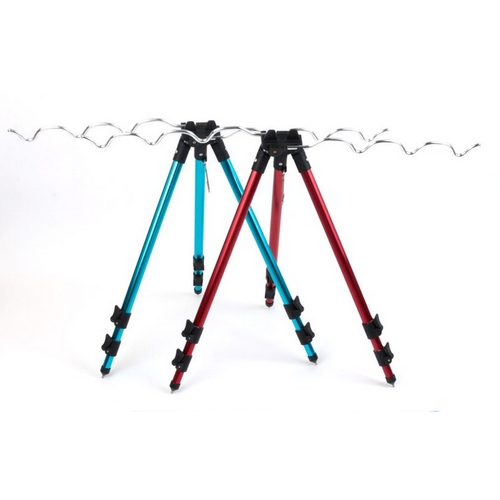 �����ǽ� �˷�̴� 3�� �ﰢ ��ġ��