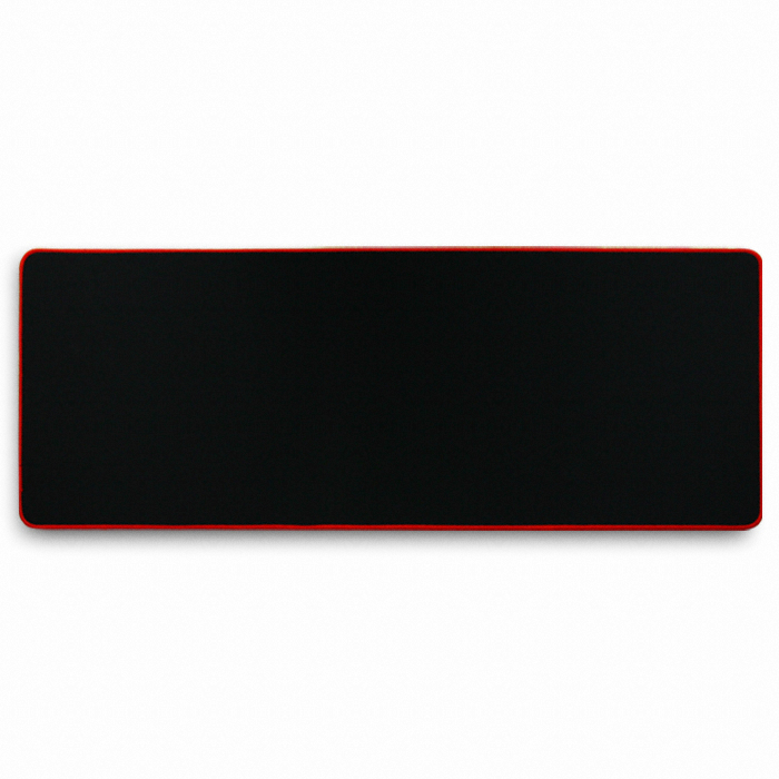 AONE CRUISE GP-785 <b>게이밍</b> <b>장</b><b>패드</b>