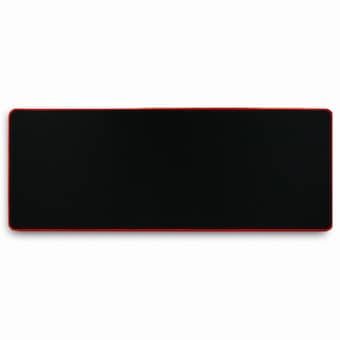 AONE CRUISE GP-785 <b>게이밍</b> <b>장</b><b>패드</b>