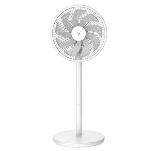 ������ ��� 2in1 ���ĵ� ��ǳ�� 2���� VXFS12A-J