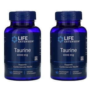 �������ͽ��ټ� Ÿ�츰 1000mg 90ĸ��