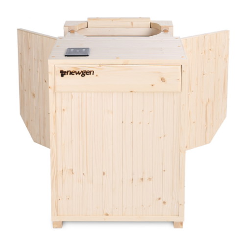 ������쳪 ����501