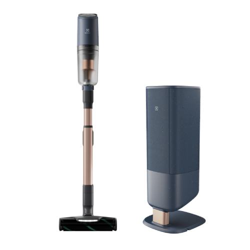 얼티밋홈 800 EFP81824S