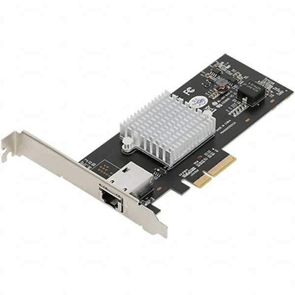�������� NETmate N-430 PCI-E �Ⱑ��Ʈ ��ī��