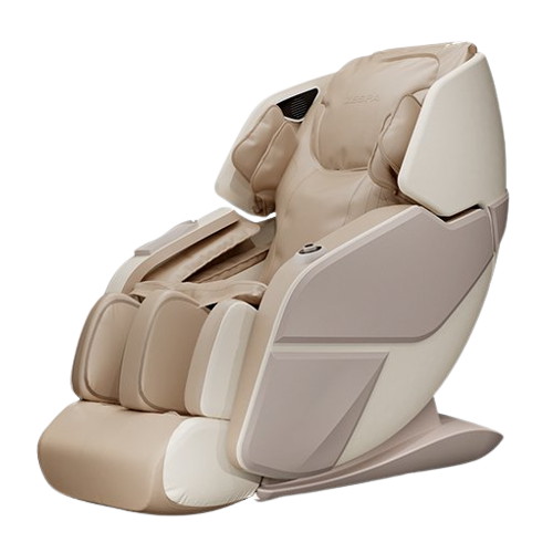 ������ ��� ZPC2208