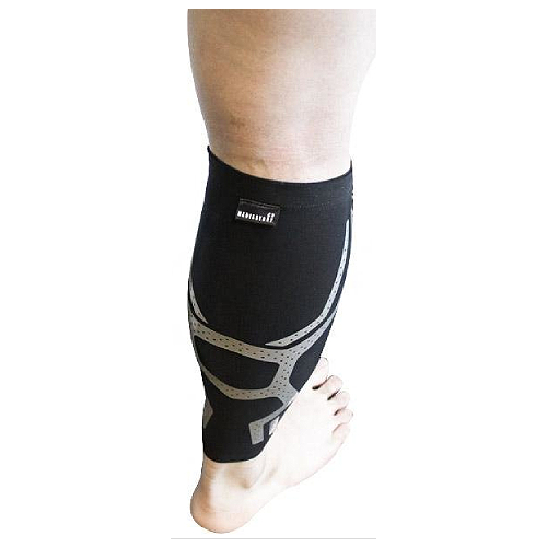 스포츠 테이핑 종아리 보호대