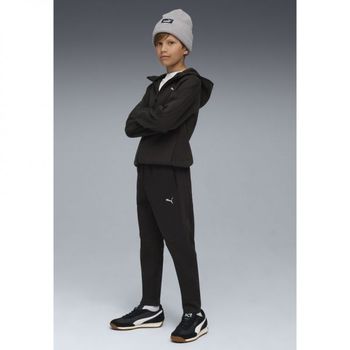 Ǫ�� ���ϼ��� ���� Ʈ����Ʈ ���� 152088939