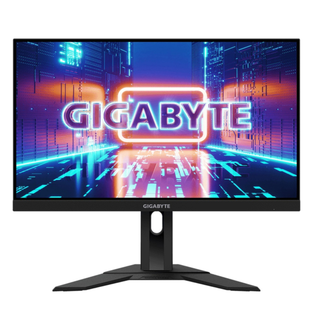 GIGABYTE 게이밍 G24F 165 HDR 제이씨현