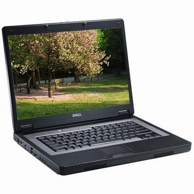 DELL 인스피론 1300 내수_이미지