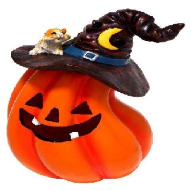 파비스코리아 PV-080H_이미지