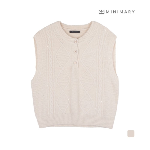 �̴ϸ��� �����ư�޺���Ʈ MMA3VT10