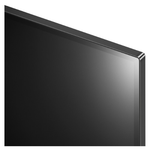 LG���� �÷��� evo OLED77C2FNA