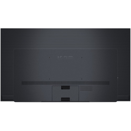 LG���� �÷��� evo OLED77C2FNA