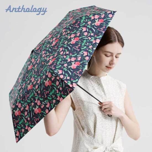 �ؼַ��� 3�� ���� ���� ����Ʈ ���ö��_ASL-501