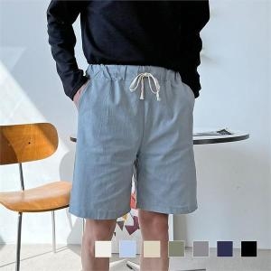 ���븶 ONM ī�� ��� 5�� ��ư ������ SD-190518A S9720259