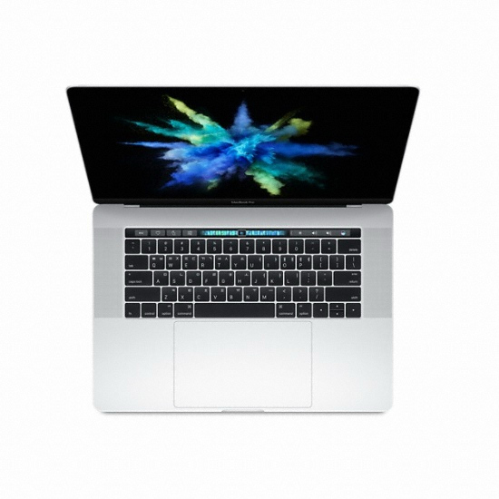 APPLE 2017 맥북프로15 MPTU2KH/A (SSD 256GB)_이미지