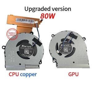 HP ȣȯ Omen 4 Pro 15-DC TPN-Q211 15-DC0011NR 15-DC0025CA L30203-001 �� �� ..