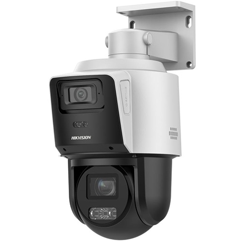 HIKVISION DS-2SE3C204MWG-E/12이미지입니다. 누르면 해당 게시물로 새창이동합니다.