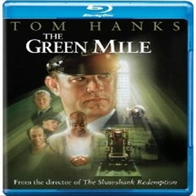 ���ʺ����� �׸� ����