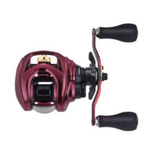 아드미라 100P, 2025년형