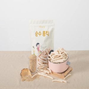올바름 순수 롱킥 30g (1개)_이미지