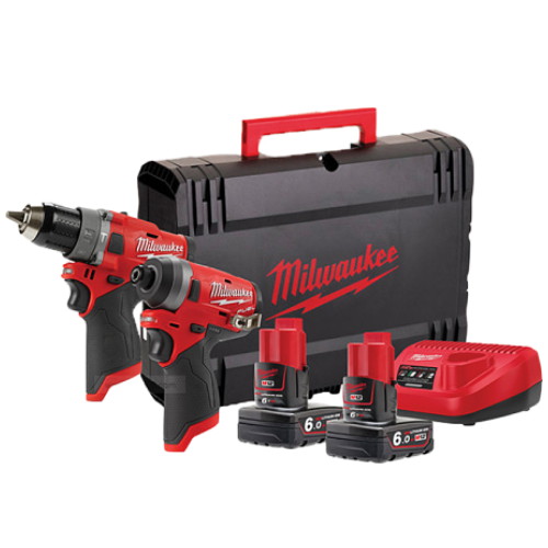 �п�Ű M12 FPP2A ���� �޺���Ʈ