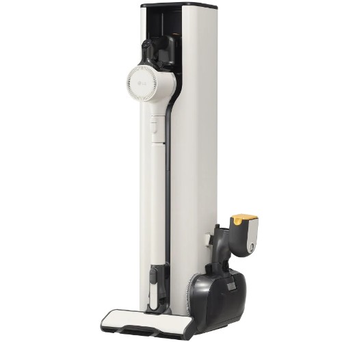 LG전자 오브제컬렉션 코드제로 A9S AU9982WD