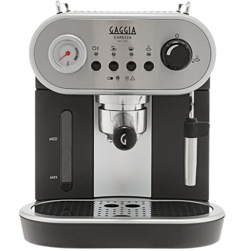 ����� ��� �𷰽�