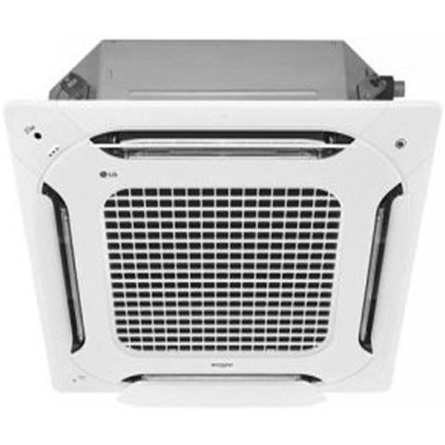 LG전자 휘센 TW1450A9SR (기본설치비 별도)_이미지