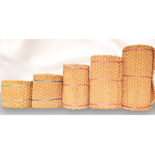 그린팩토리 야자매트 (0.6 x 5m)_이미지