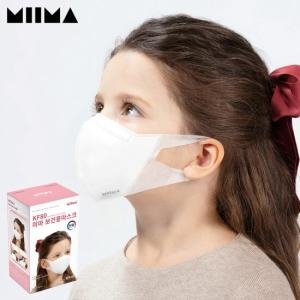 �̸�����ũ KF80 �ʼ��� XS, 50����