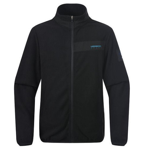 �̵������� �ø��� ���� ���� H2CJP9610