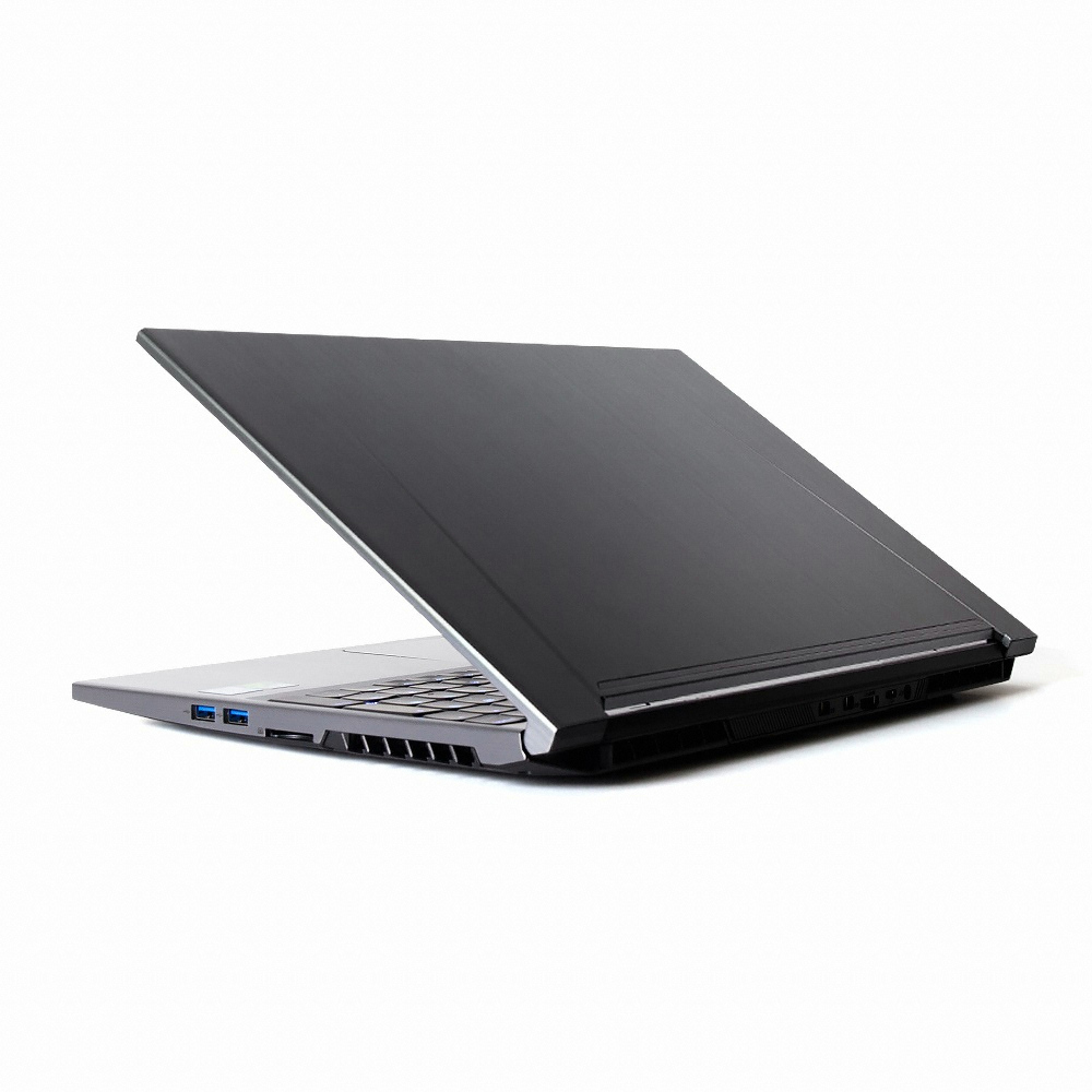 한성컴퓨터 TFG156 (SSD 250GB)_이미지