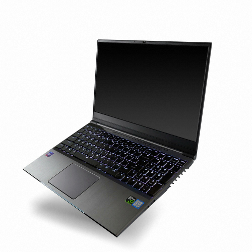 한성컴퓨터 TFG156 (SSD 250GB)_이미지