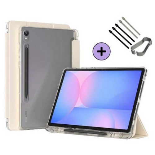 ����ģ�� ��������S10 FE �÷��� S�� ���� Ŭ���� ��Ŀ�� ���̽�