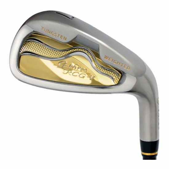 �۷κ���̵� g-three���̿� �ξ� ���� ��� V (RCG-V) ������ ���̾� ī��