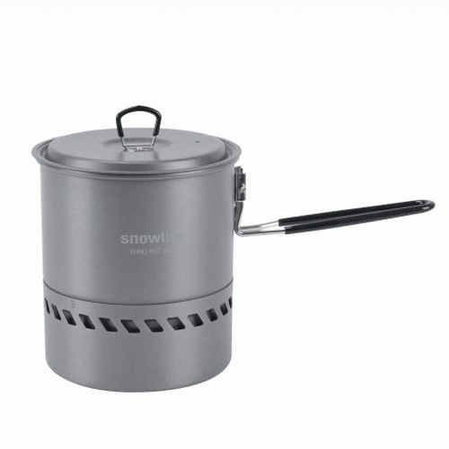 �������� ���� ��Ʈ �ַ� 1p