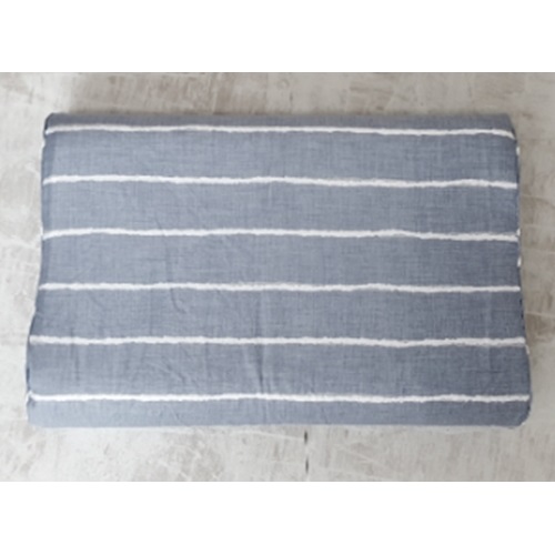 ���Ʈ�� õ�����ؽ� ������Ʈ
